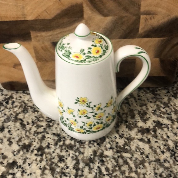 Stafford Shire bone China England 1801 - Picture 5 of 12